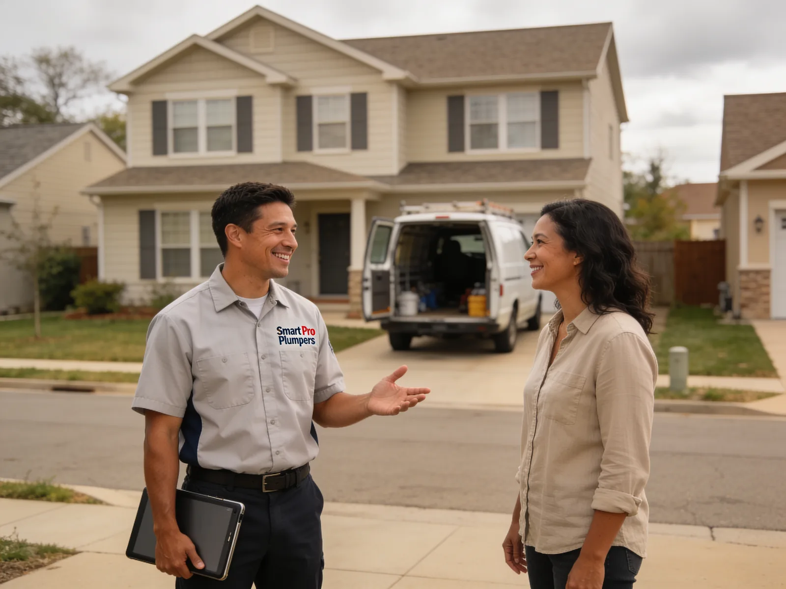 Water Heater Repair Woodleaf, NC FAQs